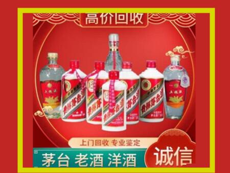 方正回收礼盒虫草怎么样？
